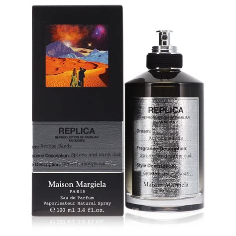 replica perfume across sands big beard business|across sands fragrance.